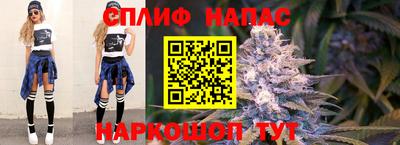 дживик Обнинск