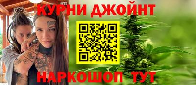 mdma Пенза